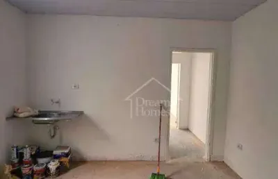 Sala comercial para locação, nova vinhedo, vinhedo - sp