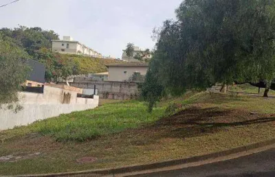 Terreno residencial à venda, centro, louveira - te0761.
