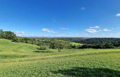 Terreno residencial à venda, quinta da baroneza ii, bragança paulista - te0765.