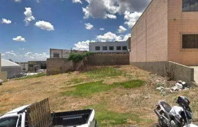 Terreno comercial à venda, nova vinhedo, vinhedo - te0784.