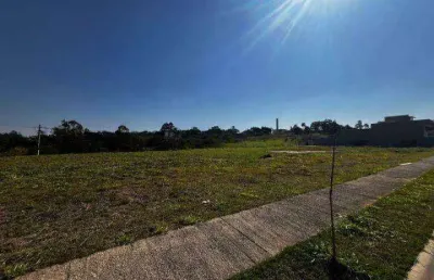 Terreno residencial à venda, marambaia, vinhedo - te0789.