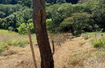 Área comercial à venda, quintas de maria elvira, santana de parnaíba - ar0068.