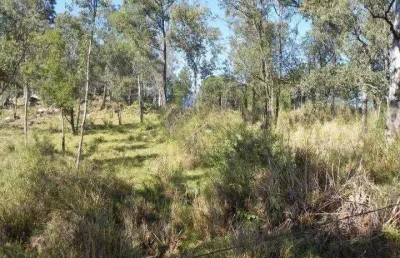 Área comercial à venda, monte alegre, vinhedo - ar0069.