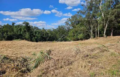 Terreno comercial à venda na Rua Do Observatório (Morada Do Sol), 14, Bosque, Vinhedo