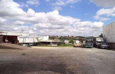 Terreno comercial à venda, nova vinhedo, vinhedo - te0803.