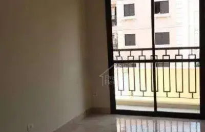 Apartamento residencial à venda, pinheirinho, vinhedo - ap1299.