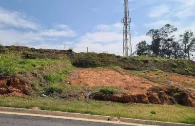 Terreno comercial à venda, santa claudina, vinhedo - te0820.