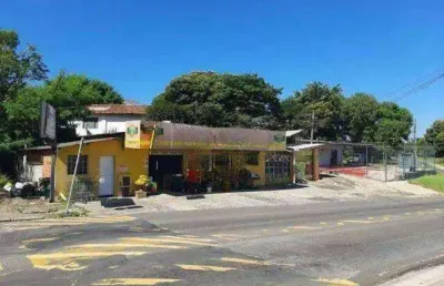 Terreno residencial à venda, jardim são paulo, valinhos - te0823.