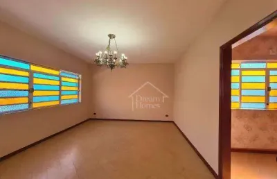 Casa com 3 quartos à venda na Rua João Corazzari, 22, Centro, Vinhedo