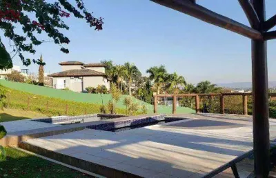 Casa à venda, condomínio jardim primavera, louveira - sp