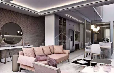 Casa residencial à venda, chácaras silvania, valinhos - ca2125.