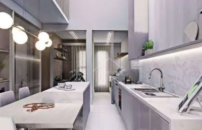 Casa residencial à venda, chácaras silvania, valinhos - ca2108.