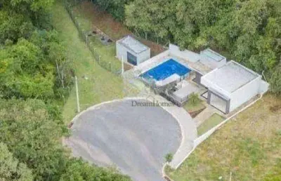 Terreno residencial à venda, vila pagano, valinhos - te0865.