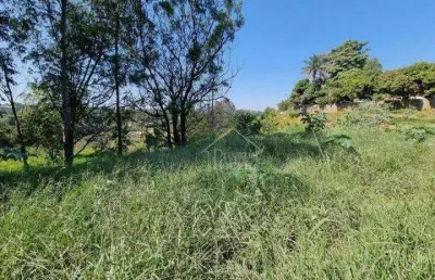 Área comercial à venda, vista alegre, vinhedo - ar0078.