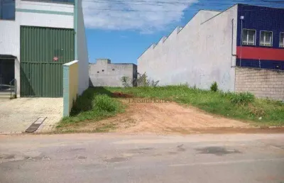 Terreno comercial à venda, joão xxiii, vinhedo - te0867.