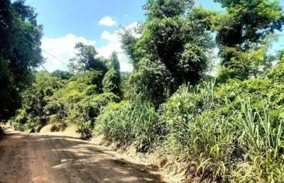 Terreno à venda, no bairro vista alegre, vinhedo/sp