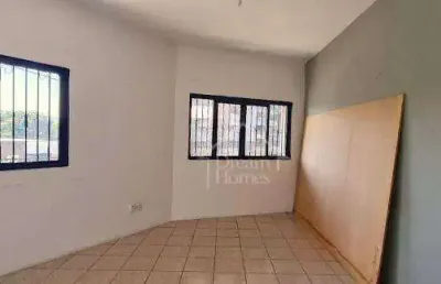 Sala comercial para locação, centro, vinhedo - sa0151.