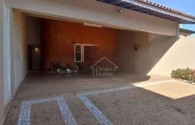 Casa com 5 quartos para alugar na Rua Terezinha Zechin, 129, Centro, Vinhedo