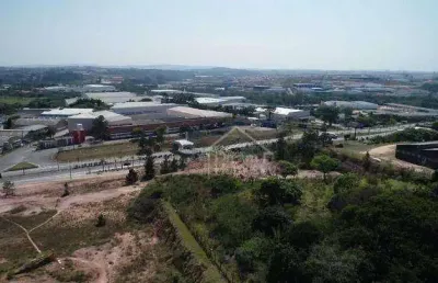 Área comercial à venda, distrito industrial, itupeva/sp