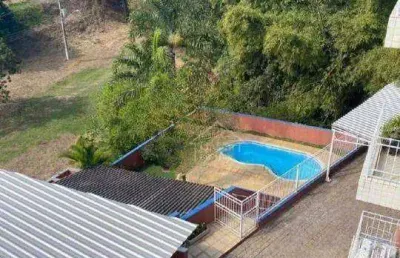 Apartamento com 3 quartos à venda na Rua Monteiro de Barros, 1001, Barra Funda, Vinhedo