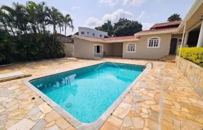 Casa em condomínio fechado com 4 quartos à venda na Estrada Da Boiada (Vinhas Da Vista Alegre), 3050, Vinhas Vista Alegre, Vinhedo