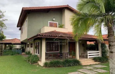 Casa à venda,condomínio  vista alegre, vinhedo - sp