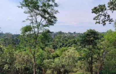 Terreno à venda, condomínio vista alegre, vinhedo/sp