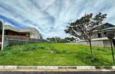 Terreno residencial à venda, bosque, vinhedo - te0905.
