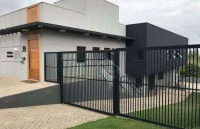 Prédio comercial à venda, pinheirinho, vinhedo - pr0051.