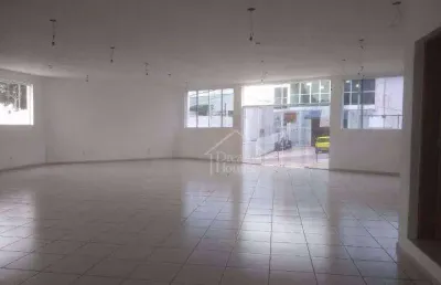 Barracão comercial à venda, jardim são jorge, valinhos - ba0003.