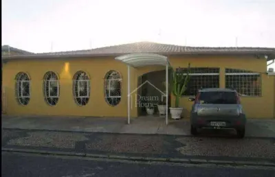 Ponto comercial à venda, vila angeli, valinhos - pt0014.