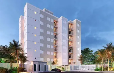 Lançamento a venda no residencial quintas do largo em valinhos/sp