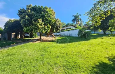 Casa com 2 quartos à venda na Rua Tapajós, 80, Bosque, Vinhedo