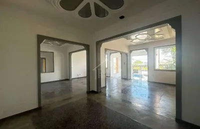 Prédio para alugar na Avenida Brasil, 100, Jardim Brasil, Vinhedo