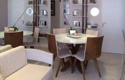 Apartamento com 2 quartos à venda- residencial florença - vinhedo/sp
