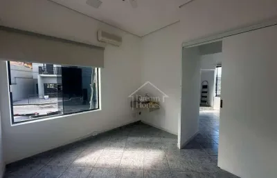 Sala comercial para alugar- nova vinhedo - vinhedo/sp
