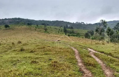 Chácara / sítio com 2 quartos à venda na Rodovia Raposo Tavares, 1000, Parque Reserva Fazenda Imperial, Sorocaba