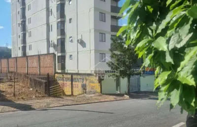 Barracão / Galpão / Depósito à venda na Avenida Independência, 1000, Vila Olivo, Valinhos