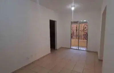 Apartamento com 3 quartos à venda - ortizes - valinhos/sp