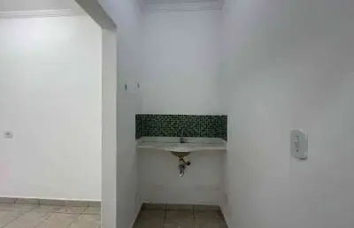 Sala comercial para alugar na Rua Jundiaí, 100, Centro, Vinhedo