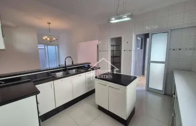 Casa para venda e locação com 4 quartos no terras de são francisco - vinhedo/sp