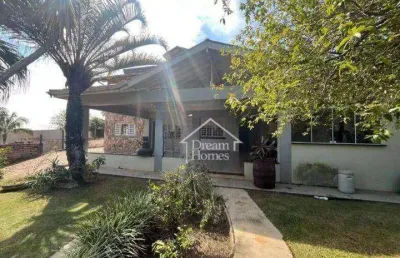Casa para alugar e venda no condomínio vinhas da vista alegre - vinhedo/sp