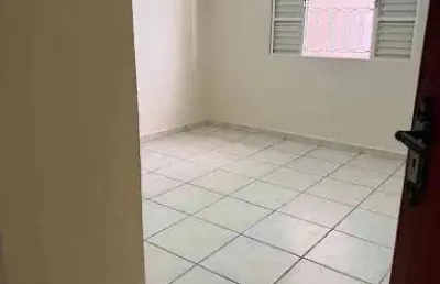 Casa com 4 quartos, a venda ou aluguel - parque nova suiça - valinhos/sp
