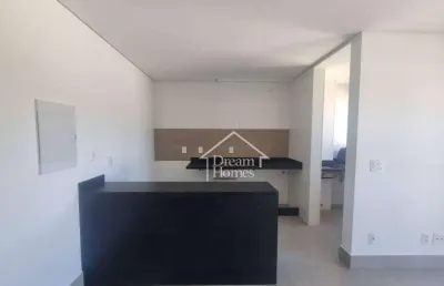 Apartamento com 2 quartos para alugar -  vinhedo/sp