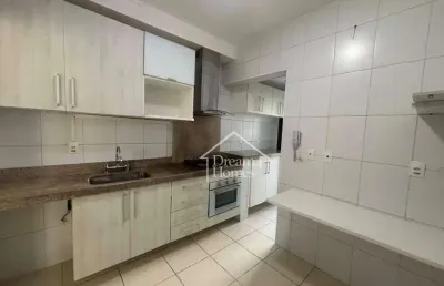 Apartamento  à venda condomínio mondo itália - vinhedo/sp