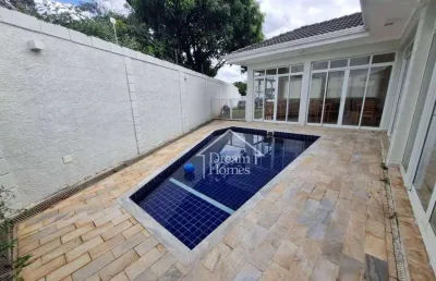 Casa com 3 quartos para alugar - vila jair - valinhos/sp