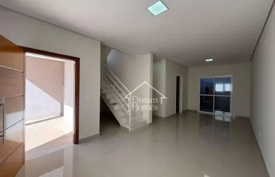 Casa para locação próximo ao colégio porto seguro em valinhos/sp