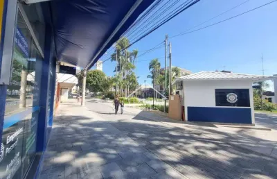Ponto comercial com 1 sala para alugar na Praça Sant'Ana, 1000, Centro, Vinhedo