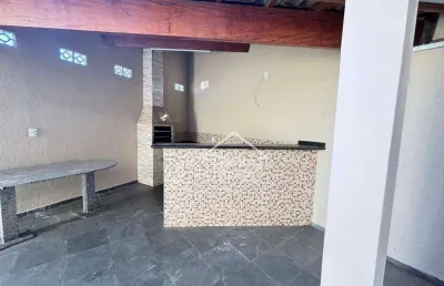 Casa com 3 quartos à venda na Rua Raposo Tavares (Jardim Eldorado), 1000, Jardim Eldorado, Vinhedo