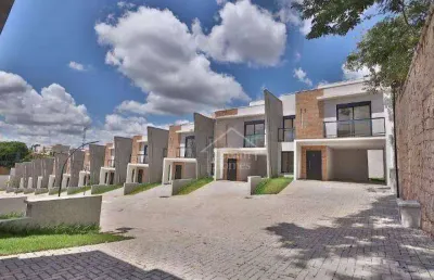 Casa residencial à venda, chácaras silvania, valinhos - ca1105.